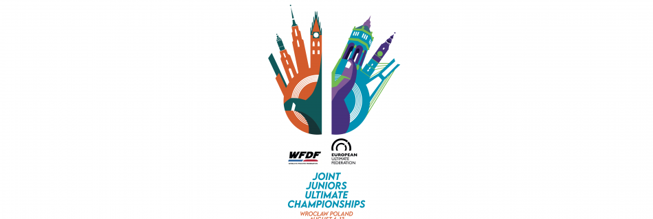 Joint Juniors Ultimate Championships