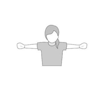 gender ratio women in ultimate frisbee || source: wfdf hand signals
