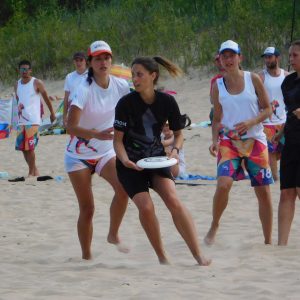 Physical fitness