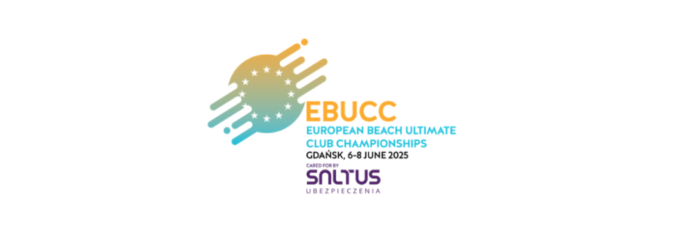 EBUCC 2025