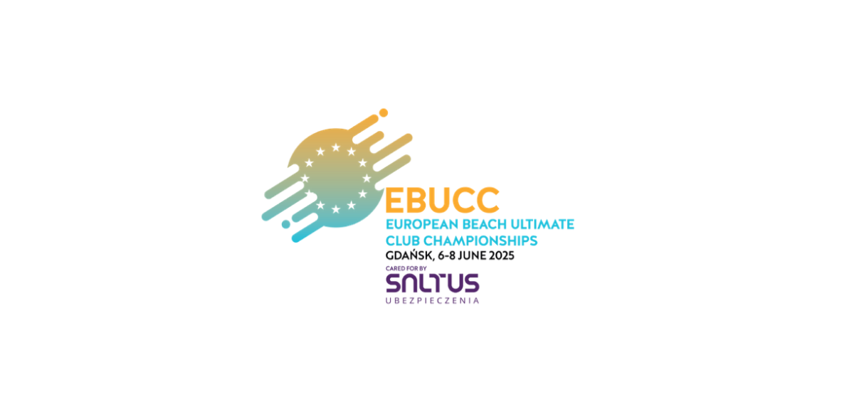 EBUCC 2025